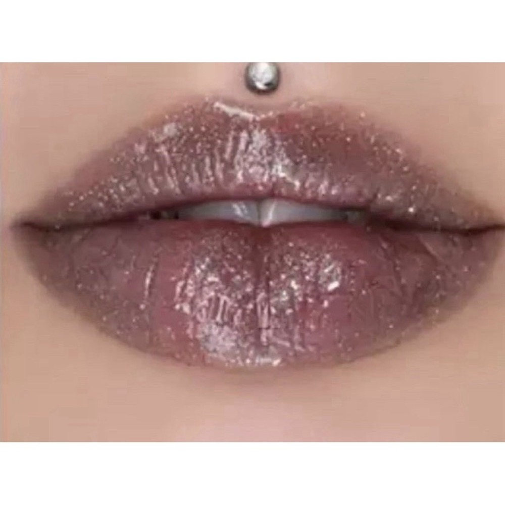 Jeffree Star Cosmetics The Gloss Six Feet Under Discontinued
